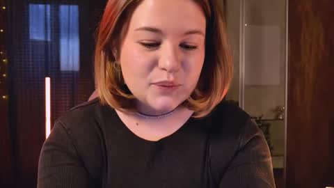 TESSA online show from October 2025 11:42:01 AM