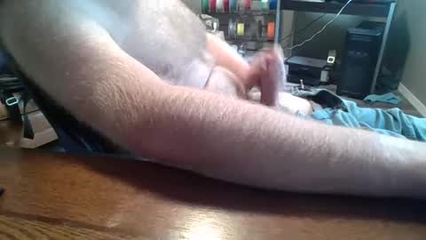 testbuffalo online show from February 2025 06:24:01 PM