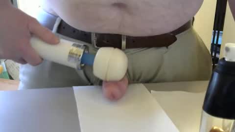 Test the Chat online show from December 2024 05:26:01 PM