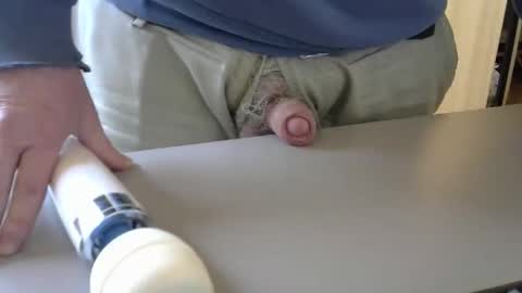 Test the Chat online show from February 2026 09:01:01 PM