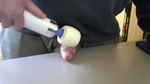 Test the Chat online show from March 2026 07:30:01 PM