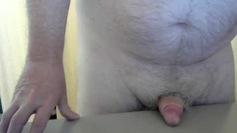 Snapshot of testechat chatting on June 2026 04:20:02 PM Test the Chat online show from June 2026 04:20:02 PM