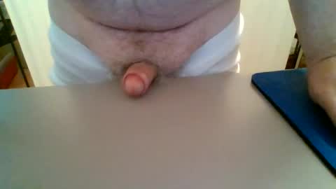 Snapshot of testechat chatting on June 2026 03:04:02 PM Test the Chat online show from June 2026 03:04:02 PM