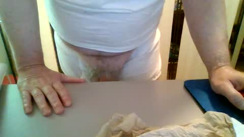 Snapshot of testechat chatting on June 2026 08:00:01 PM Test the Chat online show from June 2026 08:00:01 PM