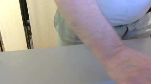 Snapshot of testechat chatting on August 2026 11:08:01 PM Test the Chat online show from August 2026 11:08:01 PM