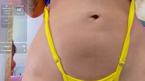  Madisson  online show from December 2025 01:31:02 PM