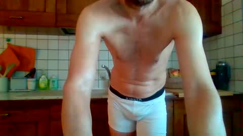 Testosterone20 online show from February 2025 11:53:01 AM