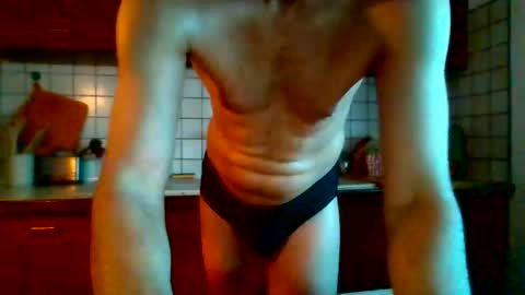 Testosterone20 online show from December 2025 11:17:01 AM