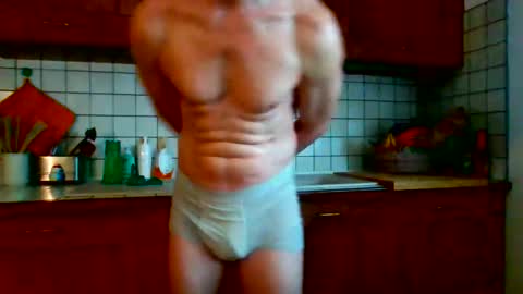 Testosterone20 online show from March 2026 12:00:01 PM