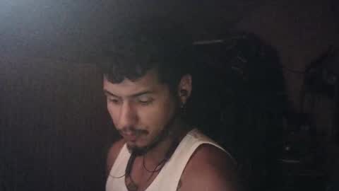 Milo online show from January 2025 02:57:01 AM