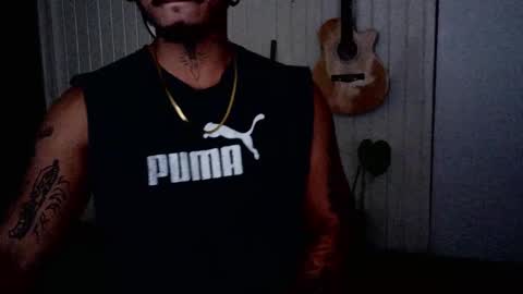 Milo online show from February 2025 11:30:01 PM