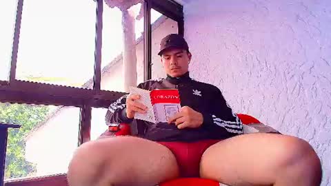 tette_valentine online show from July 2026 02:54:01 PM