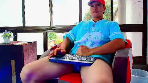 tette_valentine online show from July 2026 04:22:02 PM