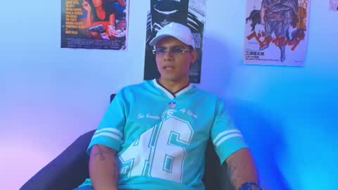 tette_valentine online show from July 2026 02:43:01 PM