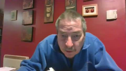 tetuo2 online show from March 2025 02:57:02 AM