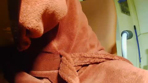 tetuo2 online show from March 2025 07:25:02 AM