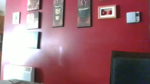 tetuo2 online show from March 2025 09:51:01 PM