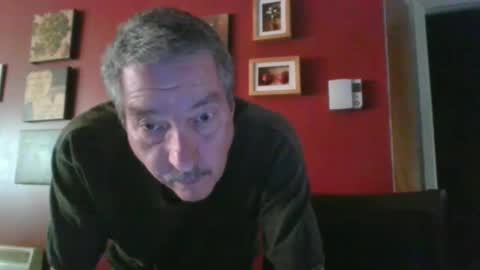 tetuo2 online show from September 2025 09:59:02 PM