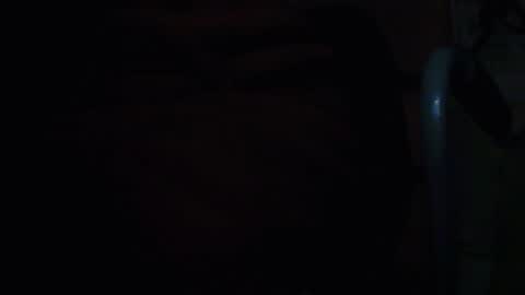 tetuo2 online show from September 2025 09:44:01 AM