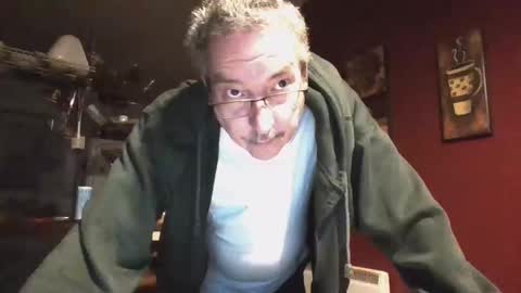 tetuo2 online show from September 2025 01:18:01 AM