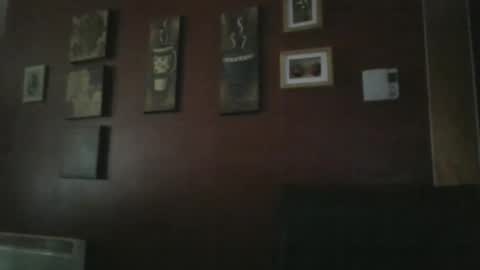 tetuo2 online show from October 2025 09:57:01 PM