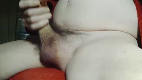 tetuo2 online show from November 2025 03:22:02 PM