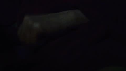 tetuo2 online show from November 2025 12:08:02 PM