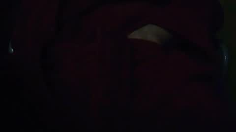 tetuo2 online show from December 2025 11:19:01 AM