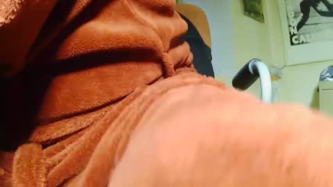 tetuo2 online show from December 2025 08:48:01 PM