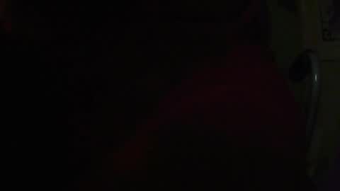tetuo2 online show from April 2026 08:17:01 AM