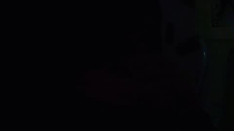 tetuo2 online show from April 2026 05:05:02 AM