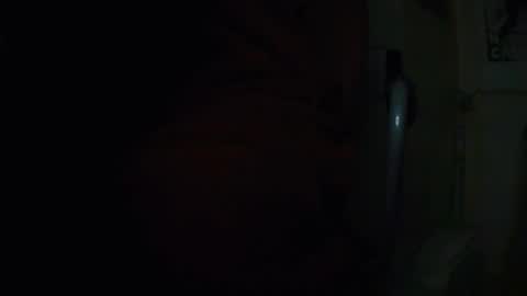 tetuo2 online show from May 2026 07:03:01 AM