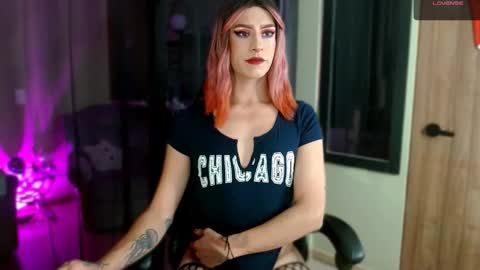 teven online show from December 2025 12:49:02 AM