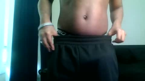 BigDickBandit  online show from June 2026 03:38:02 PM