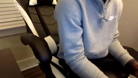 tevvdaren online show from October 2025 03:05:02 AM