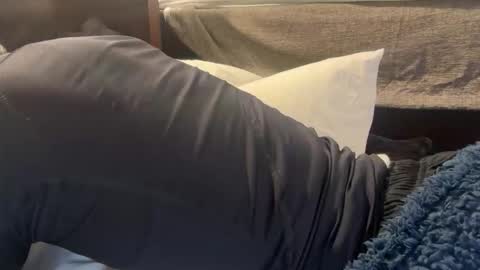 tevvdaren online show from March 2026 03:52:01 PM