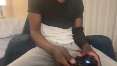 tevvdaren online show from April 2026 03:31:02 PM