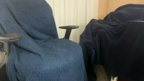 tevvdaren online show from April 2026 06:29:02 AM