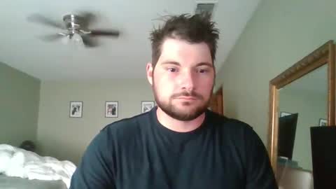 Snapshot of tex007006 chatting on February 2026 09:31:01 PM tex007006 online show from February 2026 09:31:01 PM