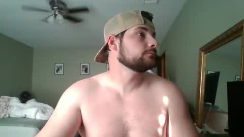 Snapshot of tex007006 chatting on February 2026 08:38:01 PM tex007006 online show from February 2026 08:38:01 PM