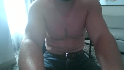 tex007006 online show from June 2026 05:04:02 PM