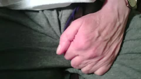 texan2020 online show from December 2024 03:25:01 AM