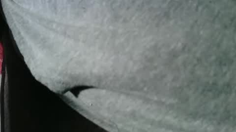 texan2020 online show from December 2024 07:13:02 AM