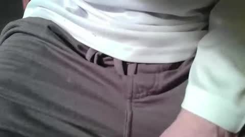 texan2020 online show from January 2025 02:57:01 AM