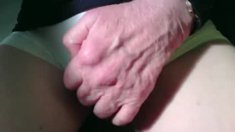 texan2020 online show from February 2025 04:47:02 PM