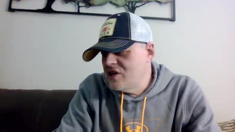 texancigar online show from November 2025 09:18:01 PM