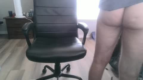 Snapshot of texansm chatting on January 2025 09:44:02 PM Texan online show from January 2025 09:44:02 PM