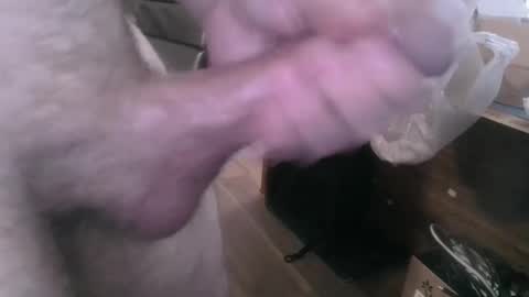 Snapshot of texansm chatting on March 2025 12:11:01 AM Texan online show from March 2025 12:11:01 AM