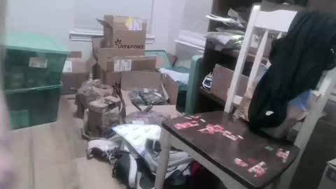 Snapshot of texansm chatting on February 2026 02:40:02 AM Texan online show from February 2026 02:40:02 AM