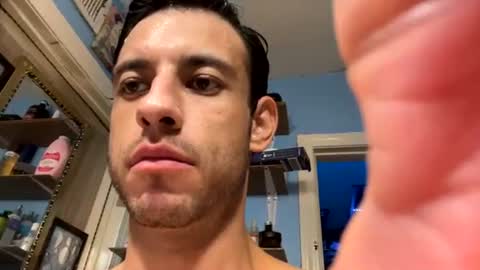 Snapshot of texasbaritone chatting on June 2026 11:01:02 AM texasbaritone online show from June 2026 11:01:02 AM